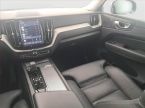 Volvo XC60 - fotka číslo 6