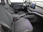 Škoda Elroq - fotka číslo 6