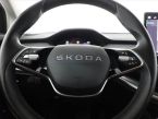 Škoda Elroq - fotka číslo 7