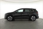 Škoda Elroq - fotka číslo 2