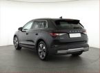 Škoda Elroq - fotka číslo 3