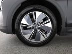 Škoda Elroq - fotka číslo 20