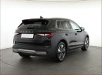 Škoda Elroq - fotka číslo 4