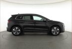 Škoda Elroq - fotka číslo 5