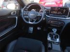 Kia Cee'd - fotka číslo 6
