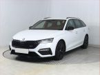 Škoda Octavia - fotka číslo 1