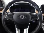 Hyundai Santa Fe - fotka číslo 7