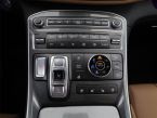 Hyundai Santa Fe - fotka číslo 10