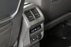 Volkswagen Tiguan - fotka číslo 14