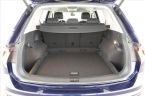 Volkswagen Tiguan - fotka číslo 16