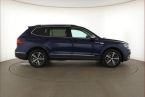 Volkswagen Tiguan - fotka číslo 5