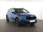 Škoda Kamiq - fotka číslo 0