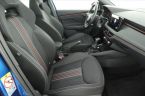 Škoda Kamiq - fotka číslo 6