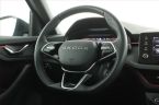 Škoda Kamiq - fotka číslo 7