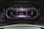 Škoda Kamiq - fotka číslo 11