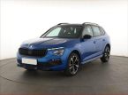 Škoda Kamiq - fotka číslo 1