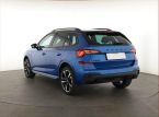 Škoda Kamiq - fotka číslo 3