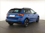 Škoda Kamiq - fotka číslo 4