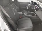 Peugeot 308 - fotka číslo 8
