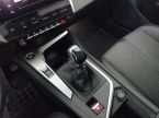 Peugeot 308 - fotka číslo 12