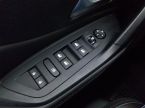 Peugeot 308 - fotka číslo 16