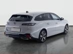 Peugeot 308 - fotka číslo 4