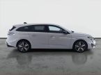 Peugeot 308 - fotka číslo 5