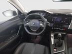Peugeot 308 - fotka číslo 6