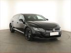 Volkswagen Arteon - fotka číslo 0