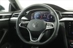 Volkswagen Arteon - fotka číslo 7
