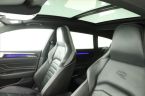 Volkswagen Arteon - fotka číslo 9