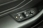 Volkswagen Arteon - fotka číslo 11