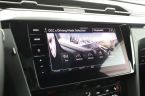Volkswagen Arteon - fotka číslo 12