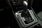 Volkswagen Arteon - fotka číslo 13