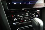 Volkswagen Arteon - fotka číslo 14