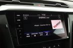 Volkswagen Arteon - fotka číslo 15