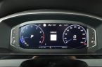 Volkswagen Arteon - fotka číslo 16