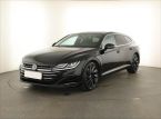 Volkswagen Arteon - fotka číslo 1