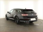 Volkswagen Arteon - fotka číslo 3