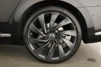 Volkswagen Arteon - fotka číslo 18
