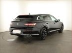 Volkswagen Arteon - fotka číslo 4