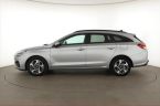 Hyundai i30 - fotka číslo 2