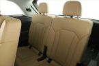 Audi Q7 - fotka číslo 12