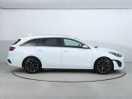 Kia Cee'd - fotka číslo 5