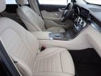 Mercedes Třída GLC - fotka číslo 6