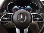 Mercedes Třída GLC - fotka číslo 7