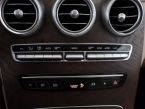 Mercedes Třída GLC - fotka číslo 11