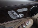Mercedes Třída GLC - fotka číslo 19