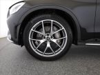 Mercedes Třída GLC - fotka číslo 21