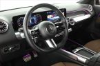 Mercedes GLB - fotka číslo 20